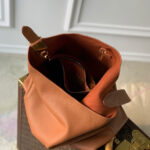 Louis Vuitton Low Key Hobo MM M24856 M24974 M25022